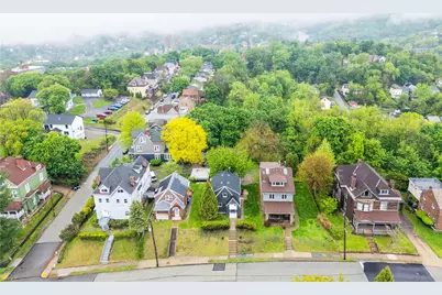 335 Lafayette, Pittsburgh, PA 15214 - Photo 44
