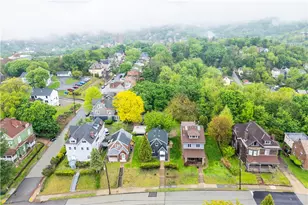 335 Lafayette, Pittsburgh, PA 15214 - Photo 44