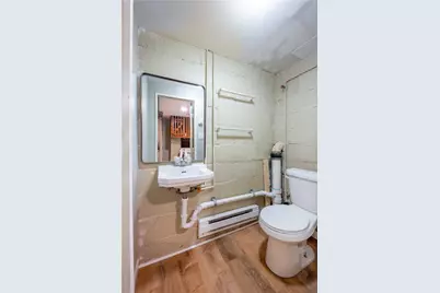 335 Lafayette, Pittsburgh, PA 15214 - Photo 38