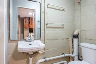 335 Lafayette, Pittsburgh, PA 15214 - Photo 38
