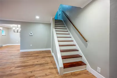 335 Lafayette, Pittsburgh, PA 15214 - Photo 6