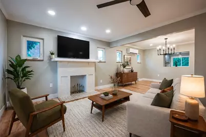 335 Lafayette, Pittsburgh, PA 15214 - Photo 10