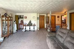 401 Beefalo Rd, Kittanning, PA 16226 - Photo 4