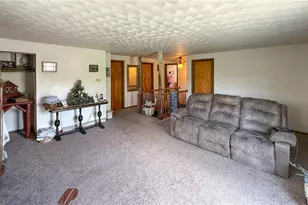 401 Beefalo Rd, Kittanning, PA 16226 - Photo 6