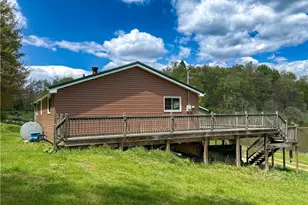 401 Beefalo Rd, Kittanning, PA 16226 - Photo 26
