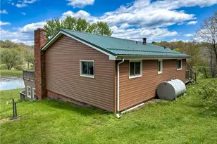 401 Beefalo Rd, Kittanning, PA 16226 - Photo 28