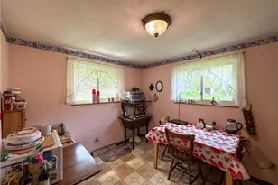 401 Beefalo Rd, Kittanning, PA 16226 - Photo 16