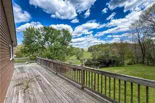 401 Beefalo Rd, Kittanning, PA 16226 - Photo 44