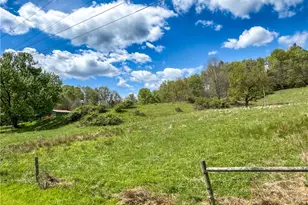 401 Beefalo Rd, Kittanning, PA 16226 - Photo 46