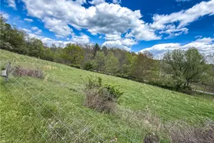 401 Beefalo Rd, Kittanning, PA 16226 - Photo 36