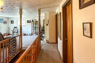 401 Beefalo Rd, Kittanning, PA 16226 - Photo 8