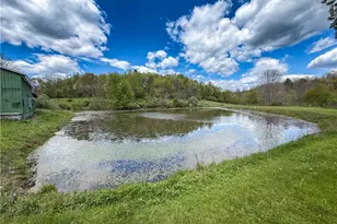 401 Beefalo Rd, Kittanning, PA 16226 - Photo 32