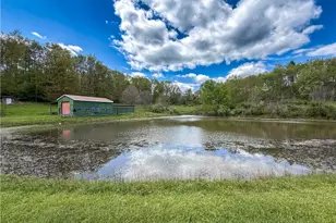 401 Beefalo Rd, Kittanning, PA 16226 - Photo 34
