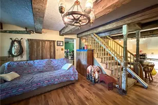 401 Beefalo Rd, Kittanning, PA 16226 - Photo 20