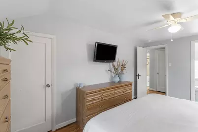 1553 Crestview Dr, Pittsburgh, PA 15237 - Photo 26
