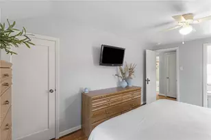 1553 Crestview Dr, Pittsburgh, PA 15237 - Photo 26