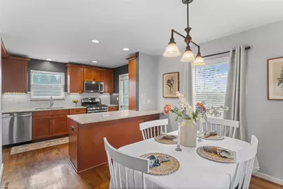 1553 Crestview Dr, Pittsburgh, PA 15237 - Photo 12