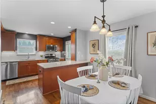 1553 Crestview Dr, Pittsburgh, PA 15237 - Photo 12