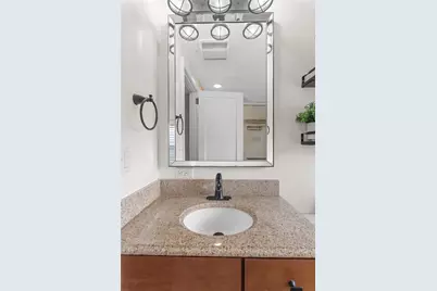 1553 Crestview Dr, Pittsburgh, PA 15237 - Photo 28