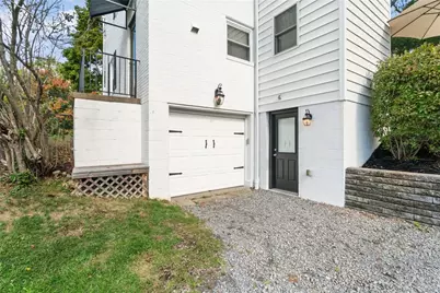 1553 Crestview Dr, Pittsburgh, PA 15237 - Photo 32