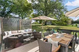1553 Crestview Dr, Pittsburgh, PA 15237 - Photo 34
