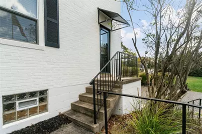 1553 Crestview Dr, Pittsburgh, PA 15237 - Photo 36