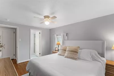 1553 Crestview Dr, Pittsburgh, PA 15237 - Photo 24