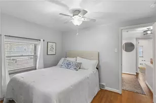 1553 Crestview Dr, Pittsburgh, PA 15237 - Photo 18