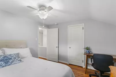 1553 Crestview Dr, Pittsburgh, PA 15237 - Photo 20