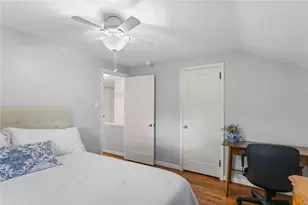 1553 Crestview Dr, Pittsburgh, PA 15237 - Photo 20