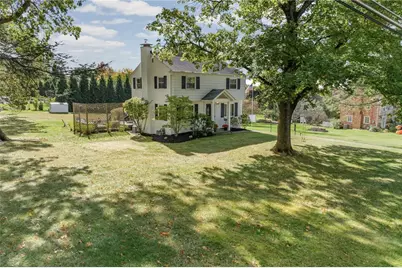 1553 Crestview Dr, Pittsburgh, PA 15237 - Photo 30