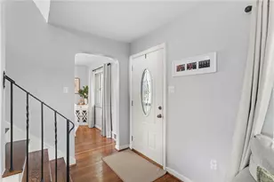 1553 Crestview Dr, Pittsburgh, PA 15237 - Photo 8