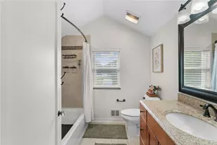 1553 Crestview Dr, Pittsburgh, PA 15237 - Photo 22
