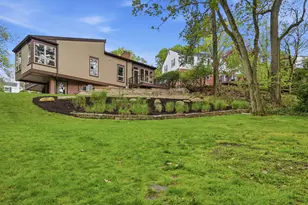 3 Knollwood Dr, Pittsburgh, PA 15215 - Photo 40