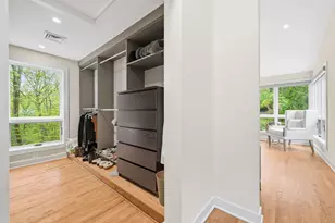 3 Knollwood Dr, Pittsburgh, PA 15215 - Photo 22