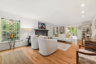 3 Knollwood Dr, Pittsburgh, PA 15215 - Photo 8