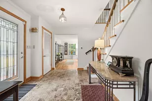 3 Knollwood Dr, Pittsburgh, PA 15215 - Photo 4