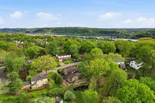 3 Knollwood Dr, Pittsburgh, PA 15215 - Photo 42