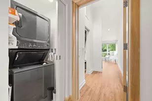 3 Knollwood Dr, Pittsburgh, PA 15215 - Photo 20