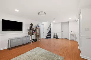 3 Knollwood Dr, Pittsburgh, PA 15215 - Photo 28