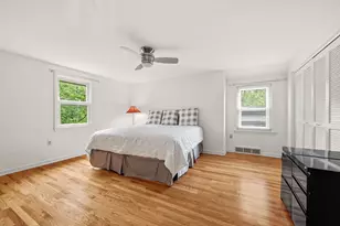 3 Knollwood Dr, Pittsburgh, PA 15215 - Photo 34