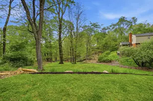 3 Knollwood Dr, Pittsburgh, PA 15215 - Photo 26