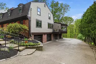3 Knollwood Dr, Pittsburgh, PA 15215 - Photo 38