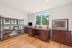 3 Knollwood Dr, Pittsburgh, PA 15215 - Photo 6