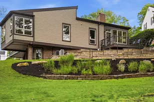 3 Knollwood Dr, Pittsburgh, PA 15215 - Photo 36