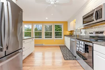21 Patterson School Rd, Pine Township, PA 16127 - Photo 24