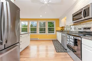 21 Patterson School Rd, Pine Township, PA 16127 - Photo 24
