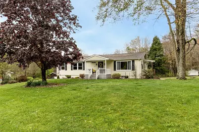 21 Patterson School Rd, Pine Township, PA 16127 - Photo 2