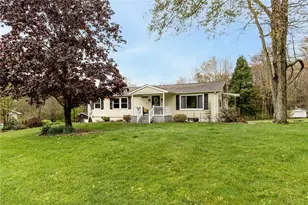 21 Patterson School Rd, Pine Township, PA 16127 - Photo 2