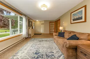 21 Patterson School Rd, Pine Township, PA 16127 - Photo 14